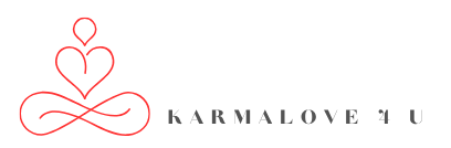 KarmaLove 4 U